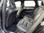 Volvo V90 2.0 T4 Business Sport | R-Design | Parkeersensoren | Keyless Entry | Elektrische Achterklep | Sportstoelen | Nappaleder | Navigatie | Apple Carplay | Android Auto | Stoelverwarming | Cruise Control Adaptief | BLIS | Elektrisch Verstelbare Voorstoelen