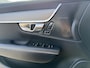Volvo V90 2.0 T4 Business Sport | R-Design | Parkeersensoren | Keyless Entry | Elektrische Achterklep | Sportstoelen | Nappaleder | Navigatie | Apple Carplay | Android Auto | Stoelverwarming | Cruise Control Adaptief | BLIS | Elektrisch Verstelbare Voorstoelen