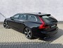 Volvo V90 2.0 T4 Business Sport | R-Design | Parkeersensoren | Keyless Entry | Elektrische Achterklep | Sportstoelen | Nappaleder | Navigatie | Apple Carplay | Android Auto | Stoelverwarming | Cruise Control Adaptief | BLIS | Elektrisch Verstelbare Voorstoelen