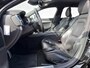Volvo V90 2.0 T4 Business Sport | R-Design | Parkeersensoren | Keyless Entry | Elektrische Achterklep | Sportstoelen | Nappaleder | Navigatie | Apple Carplay | Android Auto | Stoelverwarming | Cruise Control Adaptief | BLIS | Elektrisch Verstelbare Voorstoelen