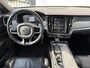 Volvo V90 2.0 T4 Business Sport | R-Design | Parkeersensoren | Keyless Entry | Elektrische Achterklep | Sportstoelen | Nappaleder | Navigatie | Apple Carplay | Android Auto | Stoelverwarming | Cruise Control Adaptief | BLIS | Elektrisch Verstelbare Voorstoelen