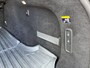 Volvo V90 2.0 T4 Business Sport | R-Design | Parkeersensoren | Keyless Entry | Elektrische Achterklep | Sportstoelen | Nappaleder | Navigatie | Apple Carplay | Android Auto | Stoelverwarming | Cruise Control Adaptief | BLIS | Elektrisch Verstelbare Voorstoelen