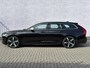 Volvo V90 2.0 T4 Business Sport | R-Design | Parkeersensoren | Keyless Entry | Elektrische Achterklep | Sportstoelen | Nappaleder | Navigatie | Apple Carplay | Android Auto | Stoelverwarming | Cruise Control Adaptief | BLIS | Elektrisch Verstelbare Voorstoelen