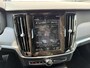 Volvo V90 2.0 T4 Business Sport | R-Design | Parkeersensoren | Keyless Entry | Elektrische Achterklep | Sportstoelen | Nappaleder | Navigatie | Apple Carplay | Android Auto | Stoelverwarming | Cruise Control Adaptief | BLIS | Elektrisch Verstelbare Voorstoelen