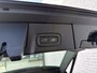 Volvo V90 2.0 T4 Business Sport | R-Design | Parkeersensoren | Keyless Entry | Elektrische Achterklep | Sportstoelen | Nappaleder | Navigatie | Apple Carplay | Android Auto | Stoelverwarming | Cruise Control Adaptief | BLIS | Elektrisch Verstelbare Voorstoelen