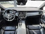 Volvo V90 2.0 T4 Business Sport | R-Design | Parkeersensoren | Keyless Entry | Elektrische Achterklep | Sportstoelen | Nappaleder | Navigatie | Apple Carplay | Android Auto | Stoelverwarming | Cruise Control Adaptief | BLIS | Elektrisch Verstelbare Voorstoelen