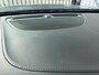 Volvo V90 2.0 T4 Business Sport | R-Design | Parkeersensoren | Keyless Entry | Elektrische Achterklep | Sportstoelen | Nappaleder | Navigatie | Apple Carplay | Android Auto | Stoelverwarming | Cruise Control Adaptief | BLIS | Elektrisch Verstelbare Voorstoelen