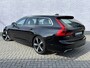 Volvo V90 2.0 T4 Business Sport | R-Design | Parkeersensoren | Keyless Entry | Elektrische Achterklep | Sportstoelen | Nappaleder | Navigatie | Apple Carplay | Android Auto | Stoelverwarming | Cruise Control Adaptief | BLIS | Elektrisch Verstelbare Voorstoelen