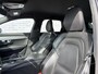 Volvo V90 2.0 T4 Business Sport | R-Design | Parkeersensoren | Keyless Entry | Elektrische Achterklep | Sportstoelen | Nappaleder | Navigatie | Apple Carplay | Android Auto | Stoelverwarming | Cruise Control Adaptief | BLIS | Elektrisch Verstelbare Voorstoelen