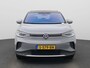 Volkswagen ID.4 Pure 52 kWh 170 PK| | SoH 92.6% | Origineel Nederlands | Dealeronderhouden | Warmtepomp | Navigatie Pro | Stoelverwarming | Stuurwielverwarming | Achteruitrijcamera
