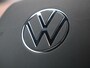 Volkswagen ID.4 Pure 52 kWh 170 PK| | SoH 92.6% | Origineel Nederlands | Dealeronderhouden | Warmtepomp | Navigatie Pro | Stoelverwarming | Stuurwielverwarming | Achteruitrijcamera