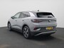 Volkswagen ID.4 Pure 52 kWh 170 PK| | SoH 92.6% | Origineel Nederlands | Dealeronderhouden | Warmtepomp | Navigatie Pro | Stoelverwarming | Stuurwielverwarming | Achteruitrijcamera
