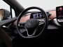 Volkswagen ID.4 Pure 52 kWh 170 PK| | SoH 92.6% | Origineel Nederlands | Dealeronderhouden | Warmtepomp | Navigatie Pro | Stoelverwarming | Stuurwielverwarming | Achteruitrijcamera
