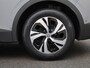 Volkswagen ID.4 Pure 52 kWh 170 PK| | SoH 92.6% | Origineel Nederlands | Dealeronderhouden | Warmtepomp | Navigatie Pro | Stoelverwarming | Stuurwielverwarming | Achteruitrijcamera