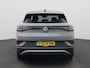 Volkswagen ID.4 Pure 52 kWh 170 PK| | SoH 92.6% | Origineel Nederlands | Dealeronderhouden | Warmtepomp | Navigatie Pro | Stoelverwarming | Stuurwielverwarming | Achteruitrijcamera