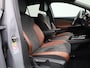 Volkswagen ID.4 Pure 52 kWh 170 PK| | SoH 92.6% | Origineel Nederlands | Dealeronderhouden | Warmtepomp | Navigatie Pro | Stoelverwarming | Stuurwielverwarming | Achteruitrijcamera