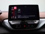 Volkswagen ID.4 Pure 52 kWh 170 PK| | SoH 92.6% | Origineel Nederlands | Dealeronderhouden | Warmtepomp | Navigatie Pro | Stoelverwarming | Stuurwielverwarming | Achteruitrijcamera