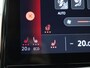 Volkswagen ID.4 Pure 52 kWh 170 PK| | SoH 92.6% | Origineel Nederlands | Dealeronderhouden | Warmtepomp | Navigatie Pro | Stoelverwarming | Stuurwielverwarming | Achteruitrijcamera