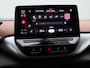 Volkswagen ID.4 Pure 52 kWh 170 PK| | SoH 92.6% | Origineel Nederlands | Dealeronderhouden | Warmtepomp | Navigatie Pro | Stoelverwarming | Stuurwielverwarming | Achteruitrijcamera