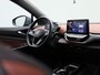 Volkswagen ID.4 Pure 52 kWh 170 PK| | SoH 92.6% | Origineel Nederlands | Dealeronderhouden | Warmtepomp | Navigatie Pro | Stoelverwarming | Stuurwielverwarming | Achteruitrijcamera