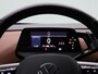 Volkswagen ID.4 Pure 52 kWh 170 PK| | SoH 92.6% | Origineel Nederlands | Dealeronderhouden | Warmtepomp | Navigatie Pro | Stoelverwarming | Stuurwielverwarming | Achteruitrijcamera