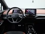 Volkswagen ID.4 Pure 52 kWh 170 PK| | SoH 92.6% | Origineel Nederlands | Dealeronderhouden | Warmtepomp | Navigatie Pro | Stoelverwarming | Stuurwielverwarming | Achteruitrijcamera