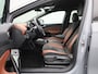 Volkswagen ID.4 Pure 52 kWh 170 PK| | SoH 92.6% | Origineel Nederlands | Dealeronderhouden | Warmtepomp | Navigatie Pro | Stoelverwarming | Stuurwielverwarming | Achteruitrijcamera