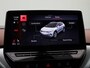 Volkswagen ID.4 Pure 52 kWh 170 PK| | SoH 92.6% | Origineel Nederlands | Dealeronderhouden | Warmtepomp | Navigatie Pro | Stoelverwarming | Stuurwielverwarming | Achteruitrijcamera