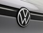 Volkswagen ID.4 Pure 52 kWh 170 PK| | SoH 92.6% | Origineel Nederlands | Dealeronderhouden | Warmtepomp | Navigatie Pro | Stoelverwarming | Stuurwielverwarming | Achteruitrijcamera