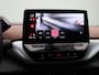 Volkswagen ID.4 Pure 52 kWh 170 PK| | SoH 92.6% | Origineel Nederlands | Dealeronderhouden | Warmtepomp | Navigatie Pro | Stoelverwarming | Stuurwielverwarming | Achteruitrijcamera