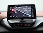Volkswagen ID.4 Pure 52 kWh 170 PK| | SoH 92.6% | Origineel Nederlands | Dealeronderhouden | Warmtepomp | Navigatie Pro | Stoelverwarming | Stuurwielverwarming | Achteruitrijcamera