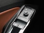 Volkswagen ID.4 Pure 52 kWh 170 PK| | SoH 92.6% | Origineel Nederlands | Dealeronderhouden | Warmtepomp | Navigatie Pro | Stoelverwarming | Stuurwielverwarming | Achteruitrijcamera