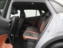 Volkswagen ID.4 Pure 52 kWh 170 PK| | SoH 92.6% | Origineel Nederlands | Dealeronderhouden | Warmtepomp | Navigatie Pro | Stoelverwarming | Stuurwielverwarming | Achteruitrijcamera