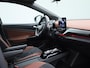Volkswagen ID.4 Pure 52 kWh 170 PK| | SoH 92.6% | Origineel Nederlands | Dealeronderhouden | Warmtepomp | Navigatie Pro | Stoelverwarming | Stuurwielverwarming | Achteruitrijcamera