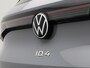 Volkswagen ID.4 Pure 52 kWh 170 PK| | SoH 92.6% | Origineel Nederlands | Dealeronderhouden | Warmtepomp | Navigatie Pro | Stoelverwarming | Stuurwielverwarming | Achteruitrijcamera