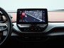 Volkswagen ID.4 Pure 52 kWh 170 PK| | SoH 92.6% | Origineel Nederlands | Dealeronderhouden | Warmtepomp | Navigatie Pro | Stoelverwarming | Stuurwielverwarming | Achteruitrijcamera