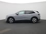 Volkswagen ID.4 Pure 52 kWh 170 PK| | SoH 92.6% | Origineel Nederlands | Dealeronderhouden | Warmtepomp | Navigatie Pro | Stoelverwarming | Stuurwielverwarming | Achteruitrijcamera