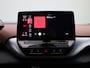 Volkswagen ID.4 Pure 52 kWh 170 PK| | SoH 92.6% | Origineel Nederlands | Dealeronderhouden | Warmtepomp | Navigatie Pro | Stoelverwarming | Stuurwielverwarming | Achteruitrijcamera