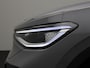 Volkswagen ID.4 Pure 52 kWh 170 PK| | SoH 92.6% | Origineel Nederlands | Dealeronderhouden | Warmtepomp | Navigatie Pro | Stoelverwarming | Stuurwielverwarming | Achteruitrijcamera