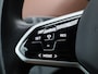 Volkswagen ID.4 Pure 52 kWh 170 PK| | SoH 92.6% | Origineel Nederlands | Dealeronderhouden | Warmtepomp | Navigatie Pro | Stoelverwarming | Stuurwielverwarming | Achteruitrijcamera