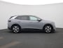 Volkswagen ID.4 Pure 52 kWh 170 PK| | SoH 92.6% | Origineel Nederlands | Dealeronderhouden | Warmtepomp | Navigatie Pro | Stoelverwarming | Stuurwielverwarming | Achteruitrijcamera