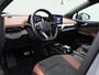 Volkswagen ID.4 Pure 52 kWh 170 PK| | SoH 92.6% | Origineel Nederlands | Dealeronderhouden | Warmtepomp | Navigatie Pro | Stoelverwarming | Stuurwielverwarming | Achteruitrijcamera