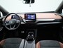 Volkswagen ID.4 Pure 52 kWh 170 PK| | SoH 92.6% | Origineel Nederlands | Dealeronderhouden | Warmtepomp | Navigatie Pro | Stoelverwarming | Stuurwielverwarming | Achteruitrijcamera