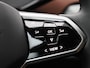 Volkswagen ID.4 Pure 52 kWh 170 PK| | SoH 92.6% | Origineel Nederlands | Dealeronderhouden | Warmtepomp | Navigatie Pro | Stoelverwarming | Stuurwielverwarming | Achteruitrijcamera