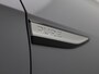 Volkswagen ID.4 Pure 52 kWh 170 PK| | SoH 92.6% | Origineel Nederlands | Dealeronderhouden | Warmtepomp | Navigatie Pro | Stoelverwarming | Stuurwielverwarming | Achteruitrijcamera