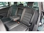 Volkswagen Tiguan 1.5 TSI Life Business | PANO | trekhaak | leer