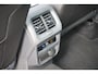 Volkswagen Tiguan 1.5 TSI Life Business | PANO | trekhaak | leer