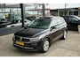 Volkswagen Tiguan 1.5 TSI Life Business | PANO | trekhaak | leer
