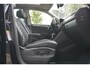 Volkswagen Tiguan 1.5 TSI Life Business | PANO | trekhaak | leer