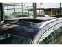 Volkswagen Tiguan 1.5 TSI Life Business | PANO | trekhaak | leer